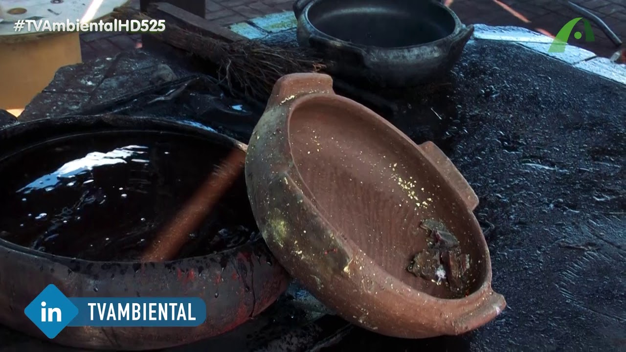 Panela de Barro Capixaba e os segredos da sua cor característica!