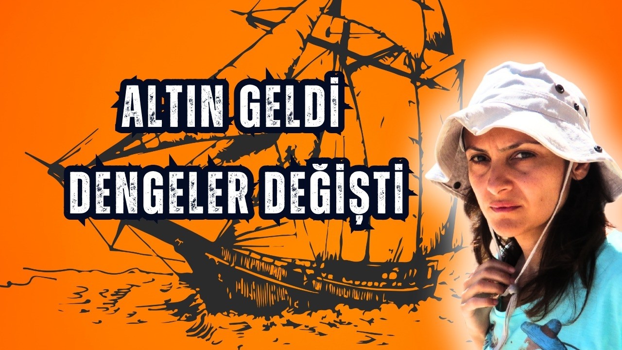 DEĞERİN DÖNÜŞTÜRÜLMESİ