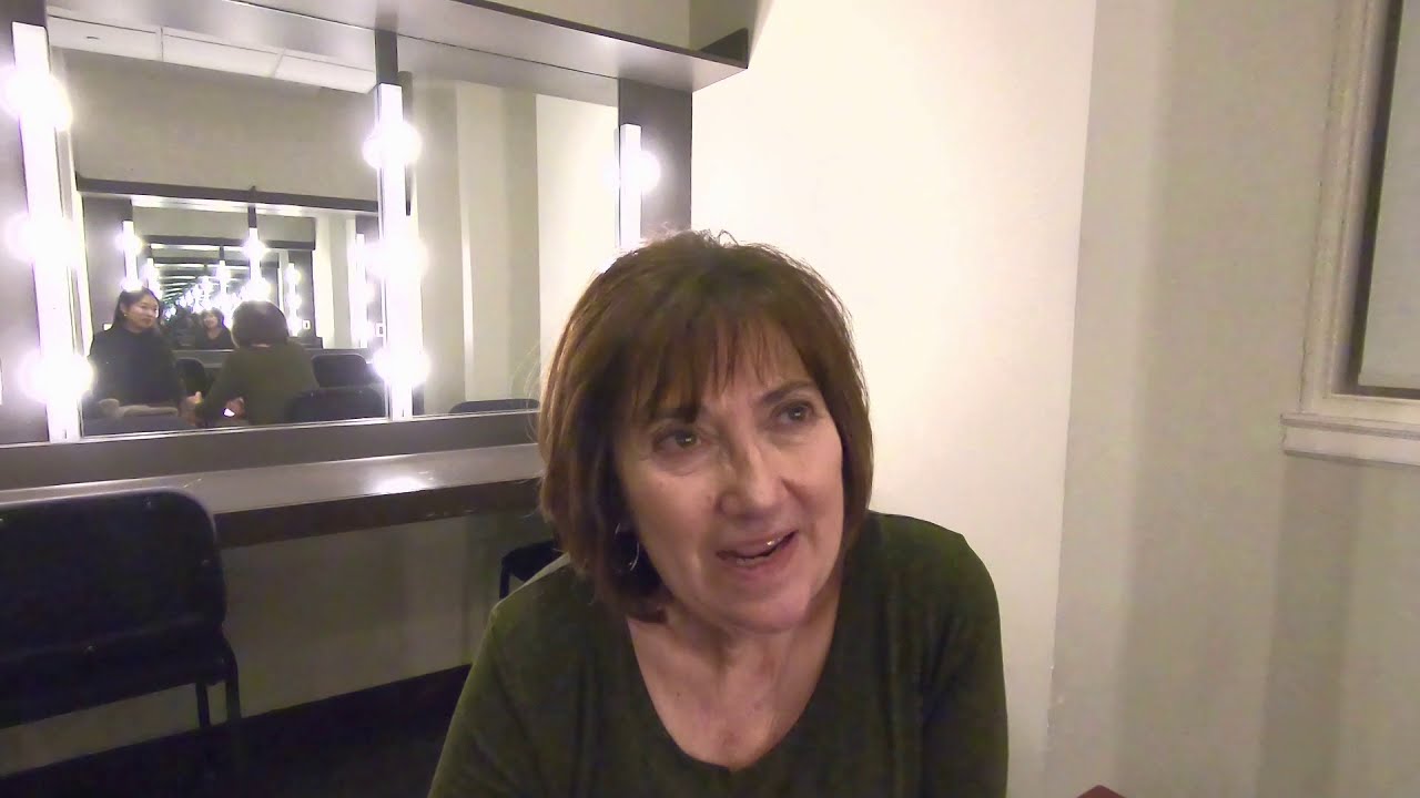 Ani Kavafian