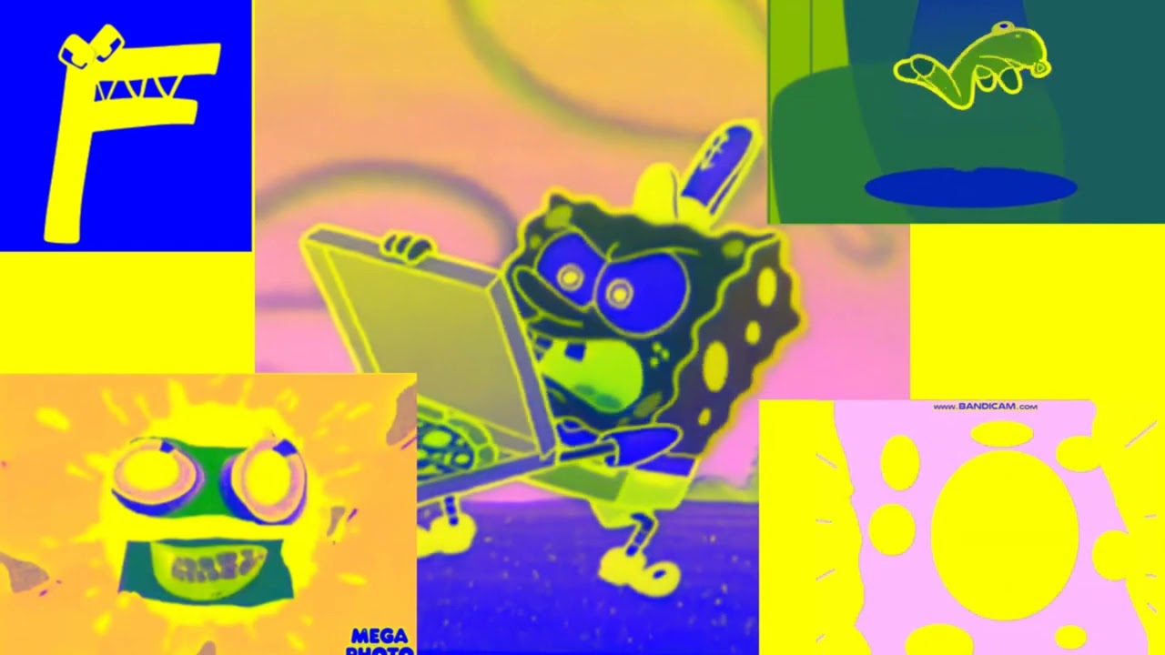 Preview 2 Funny 378.756 Effects (Sponsored by Preview 2 Effects) (FIXED)