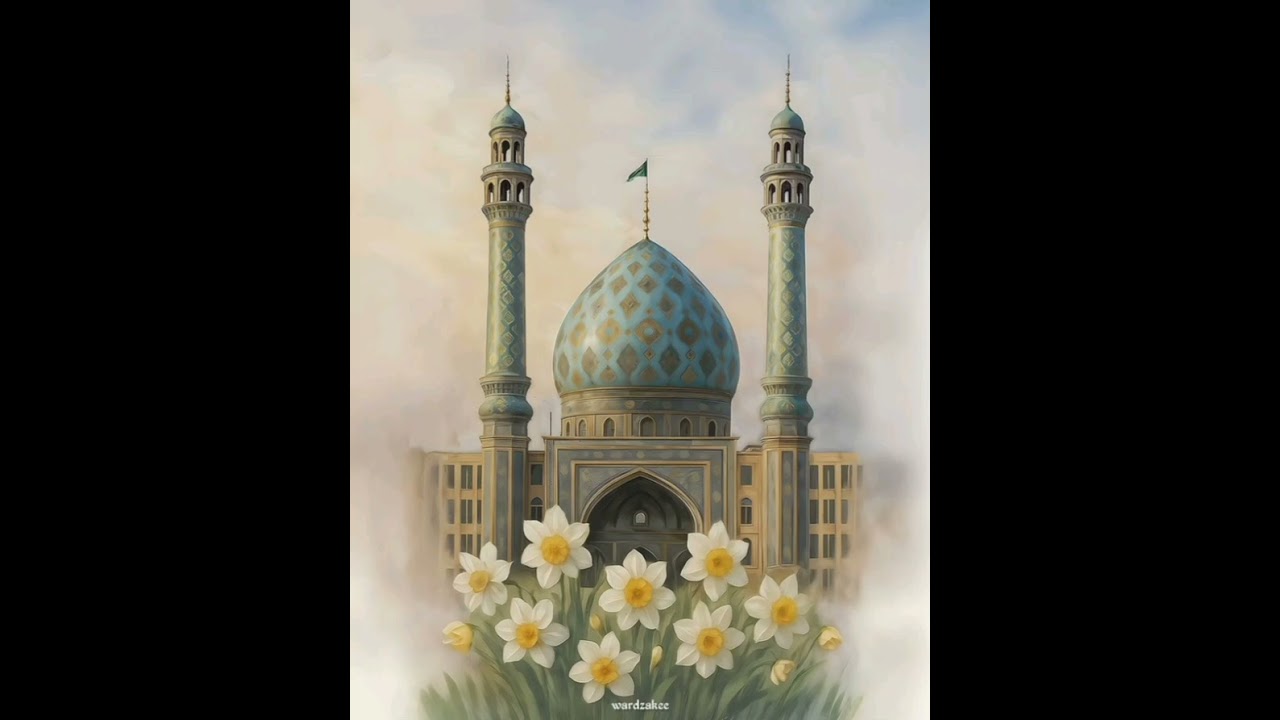 صرخة في أمة ، أصل القضية ، ٢٧ رجب ١٤٤٧ هـ ،@abomalek73583 #الإسراء_و_المعراج #اكسبلور 
