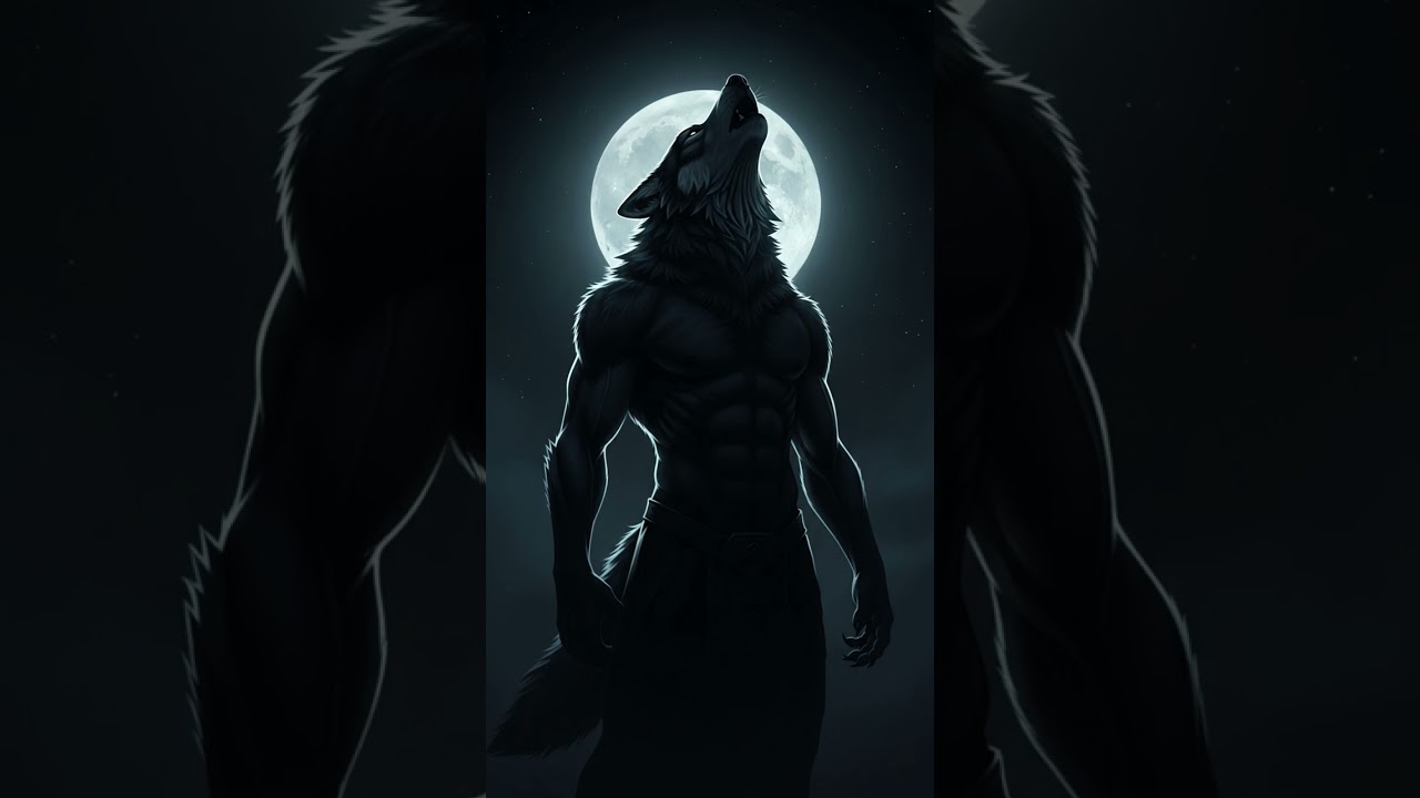 West of Summit: Alpha Wolf
