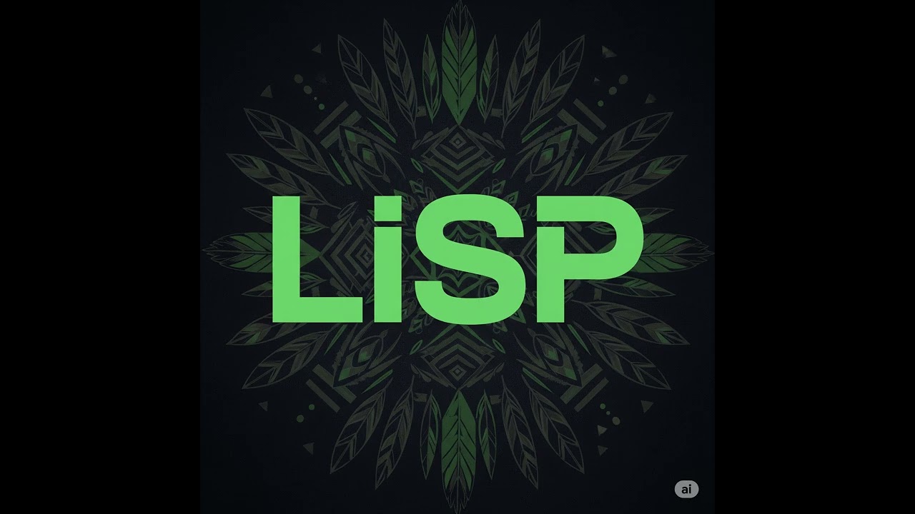 Lisp周辺技術の論文紹介: Common Lisp relations: an extension of Lisp for logic programming(1988)