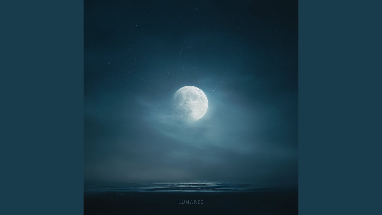 Celestial Dreams