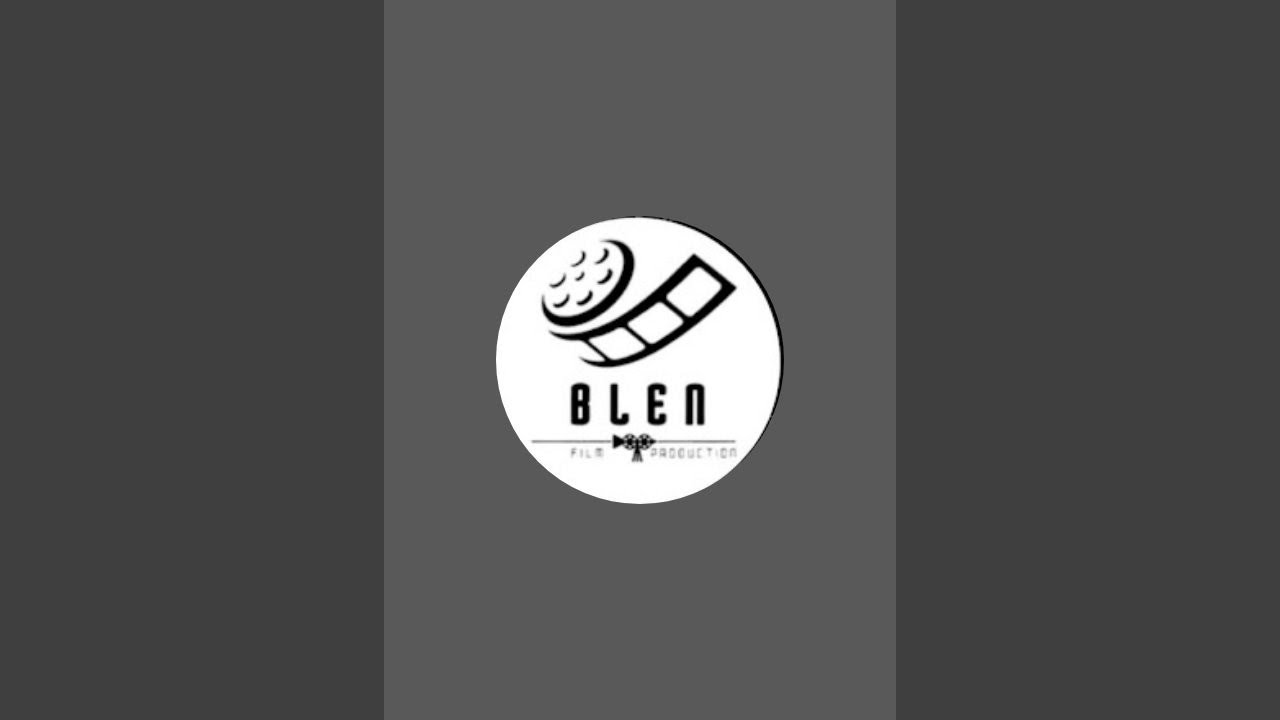 Blena film is live
