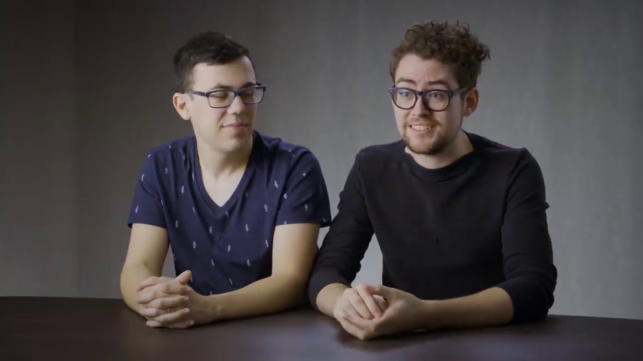 LEGO 70825 Queen Watevra's Build Whatever Box - LEGO The LEGO Movie