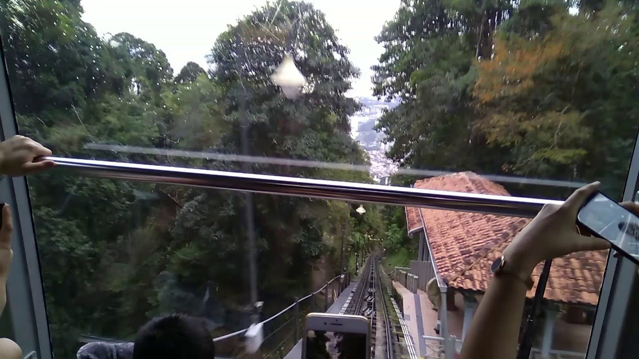 Bukit bendera 🚩(8)