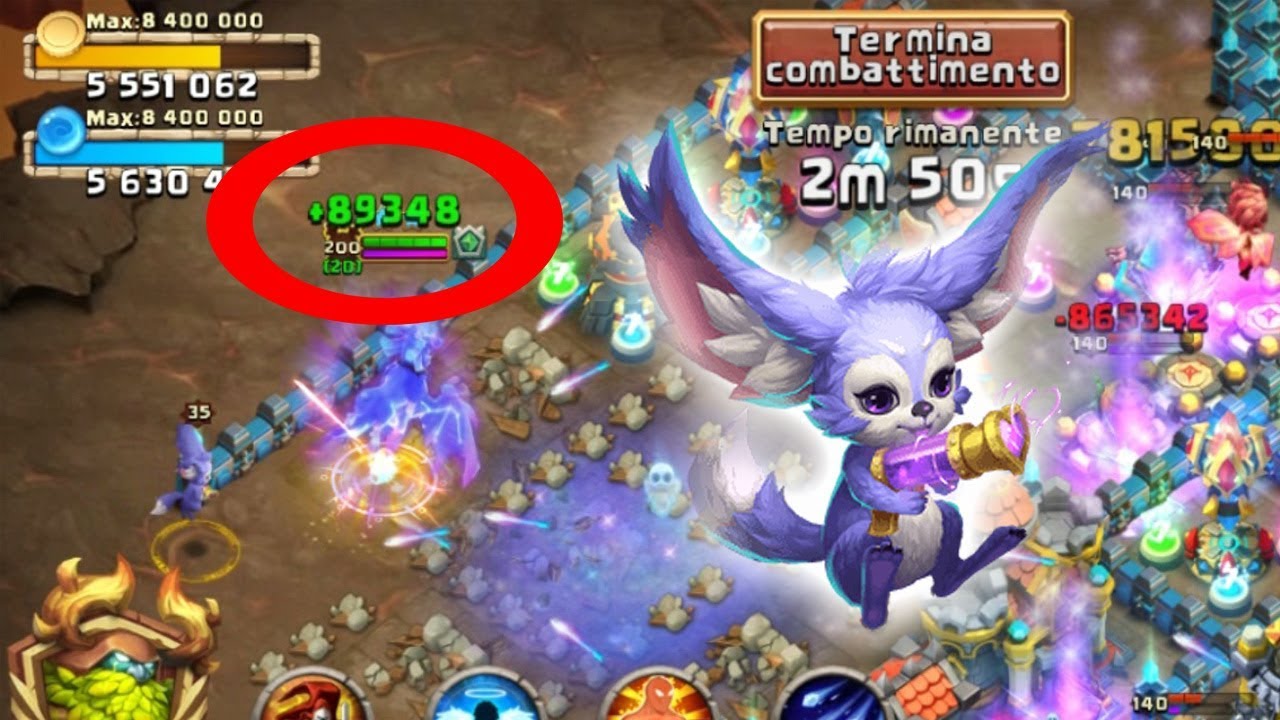 FENNEC: IL MIGLIOR PET CURATORE? - 