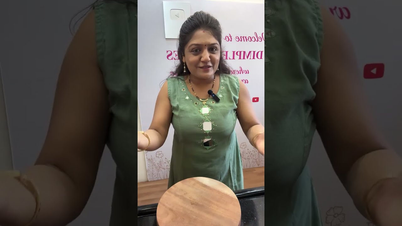 2 જ દીવસમાં ખરતા વાળ બંધ થશે કાળા &ચમકદાર બનશે #hair #hairfallsolution natural hair colour spa syrum