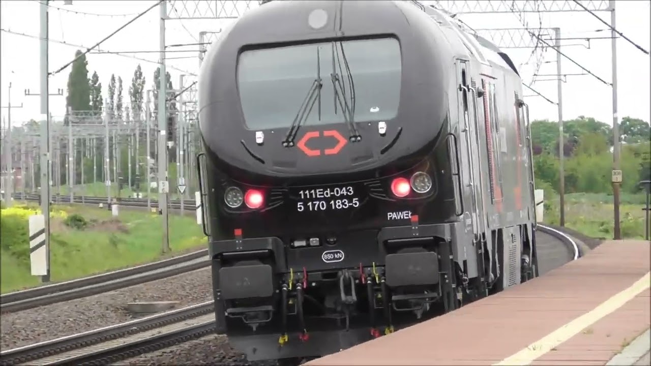 Dziesiątka solistów