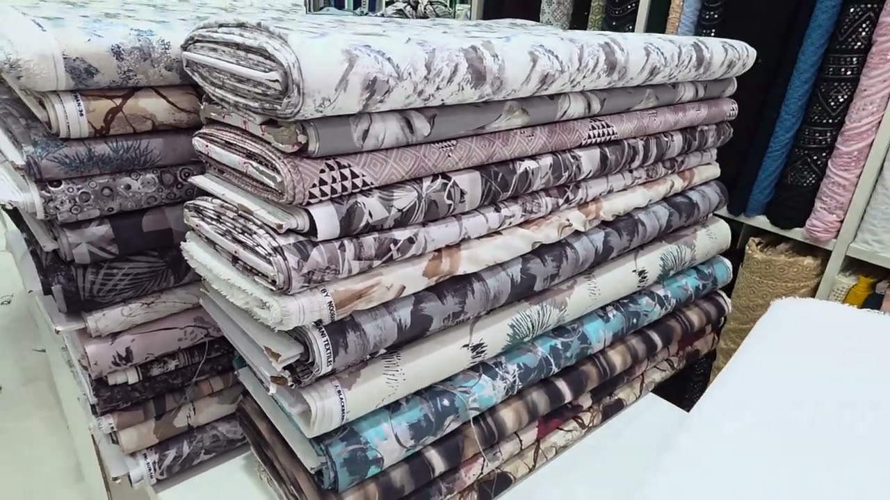 NOORANI.TEXTILES#YAKUTPURA#NAWAB.BAHADUR.SHAH.ROAD#PH-9849804709.9000453173.9949955831