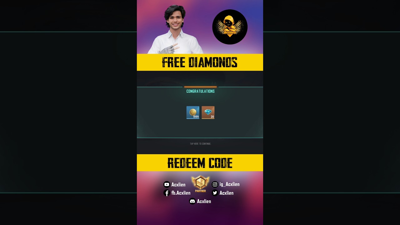 🔥FARLIGHT 84 NEW REDEEM CODE FREE DIAMOND | FARLIGHT 84 #farlight84 #farlight84fcc #fcc lennsa