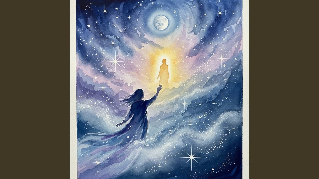 Always in My Dreams