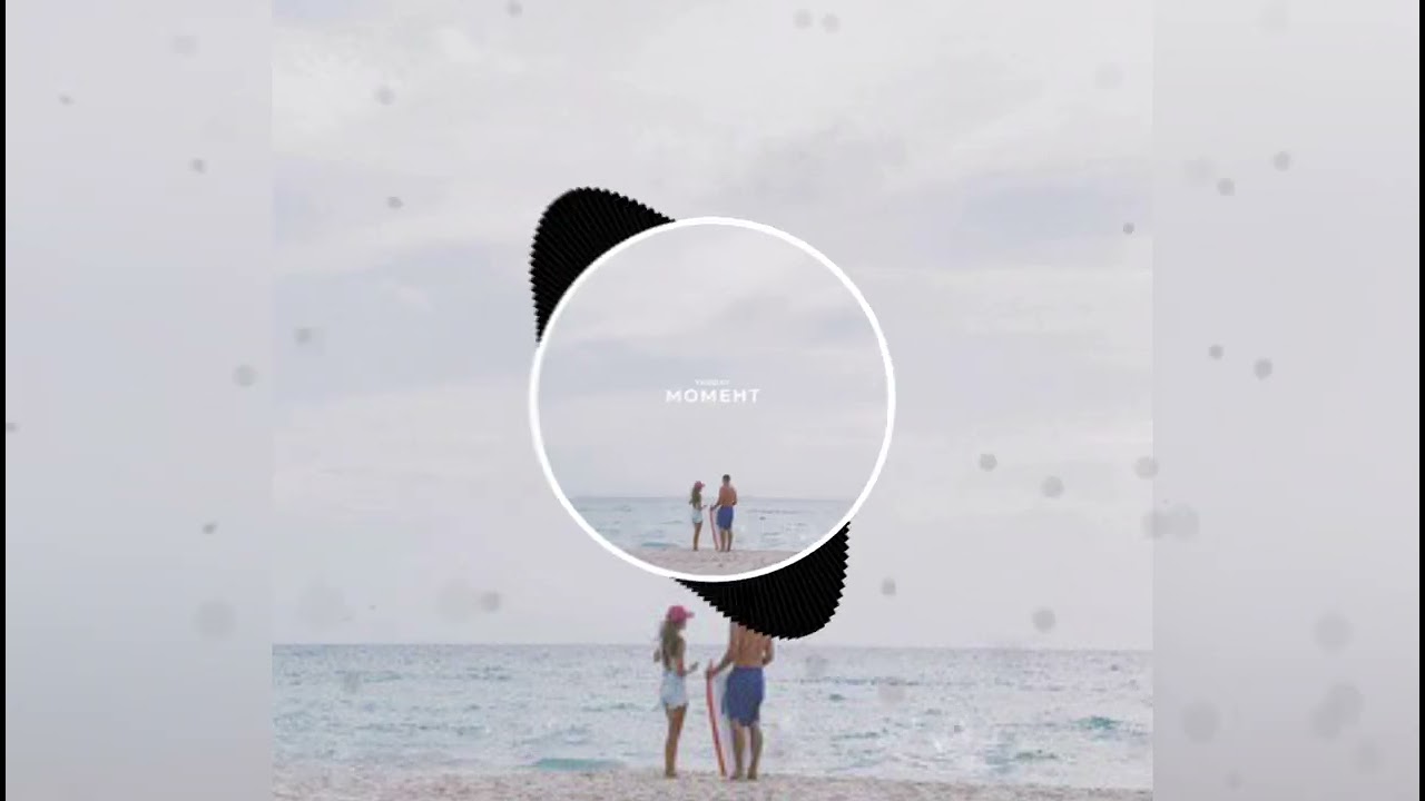 YADDAY - Момент|music 2024
