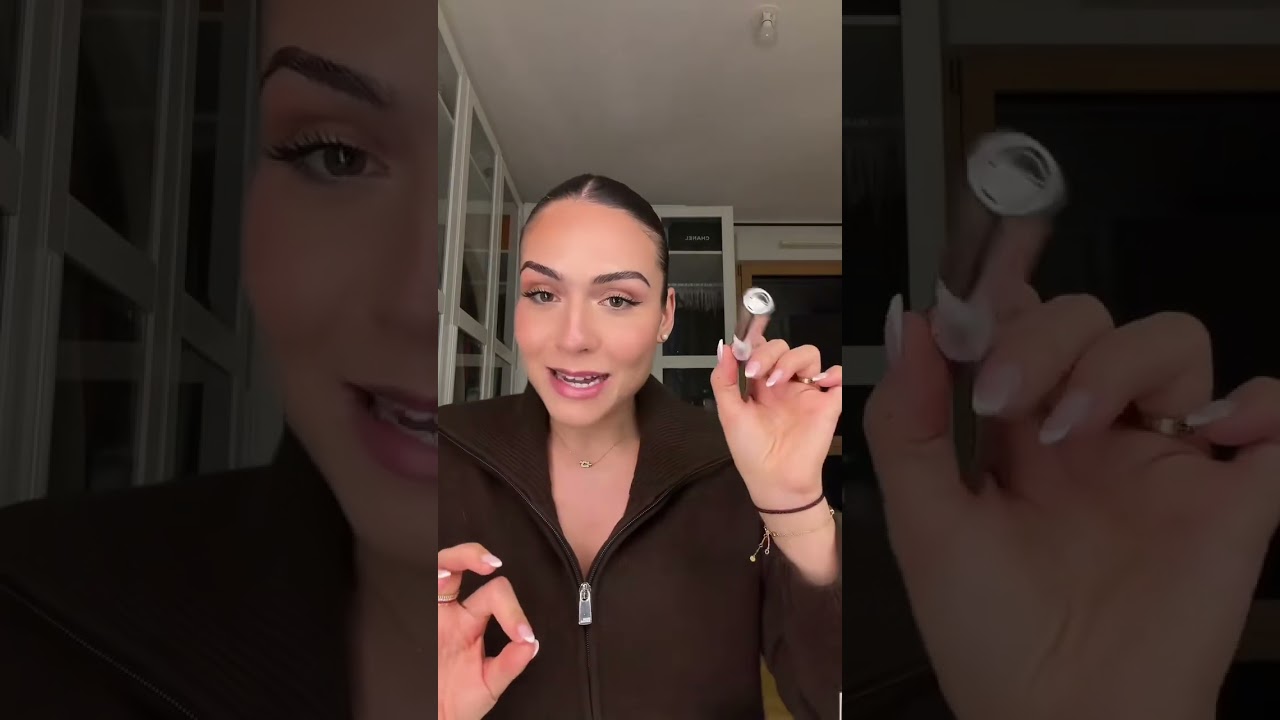 Les produits que je rachète 😍 #short #shorts #lelaury