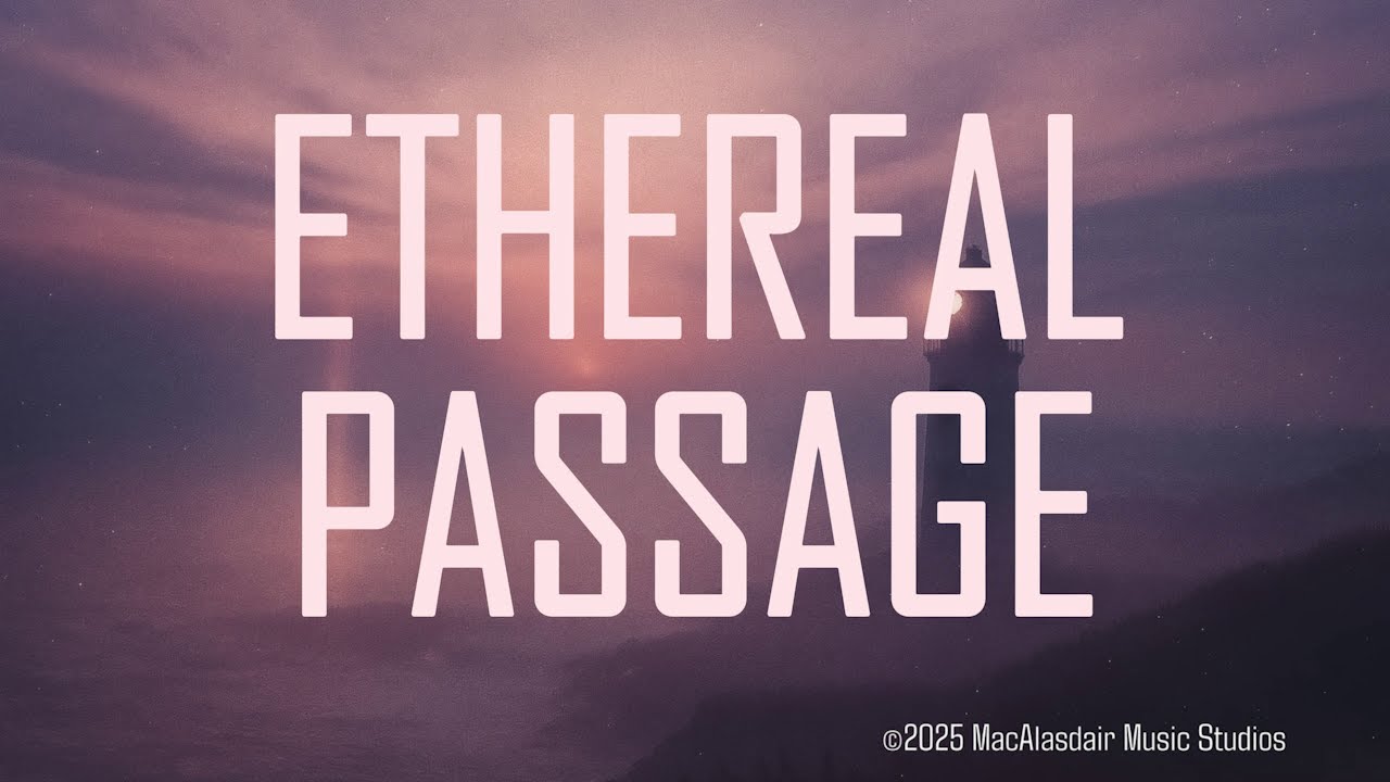 Drift Into Mystery With This Atmospheric Post-Rock Collection