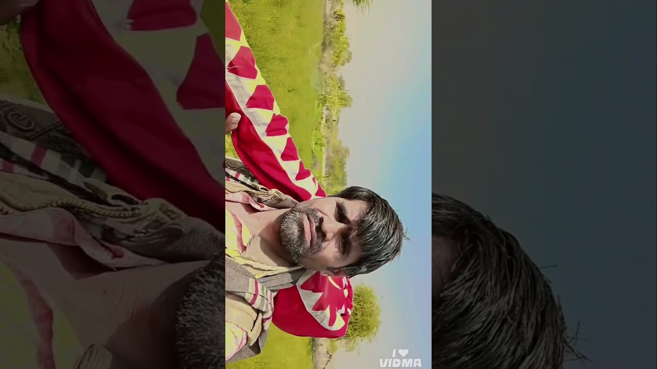 भजन गायक मुकनाराम सेजू खुडासा बाबा रामदेवजी का भजन जय हो दोस्तों चैनल सब्सक्रा करो