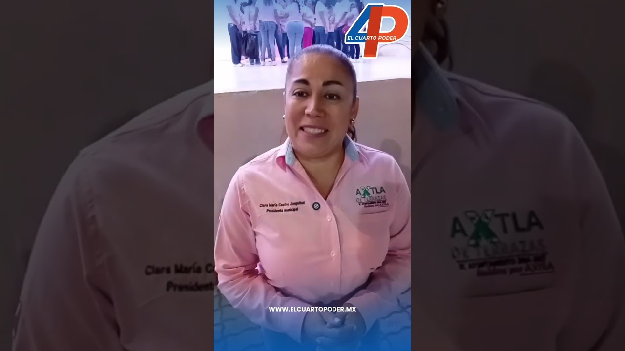 25 de febrero de 2026