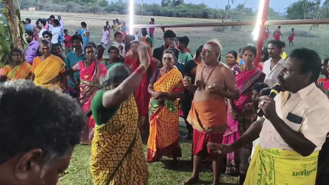அச்சரபாக்ம்திமிதிவிழா