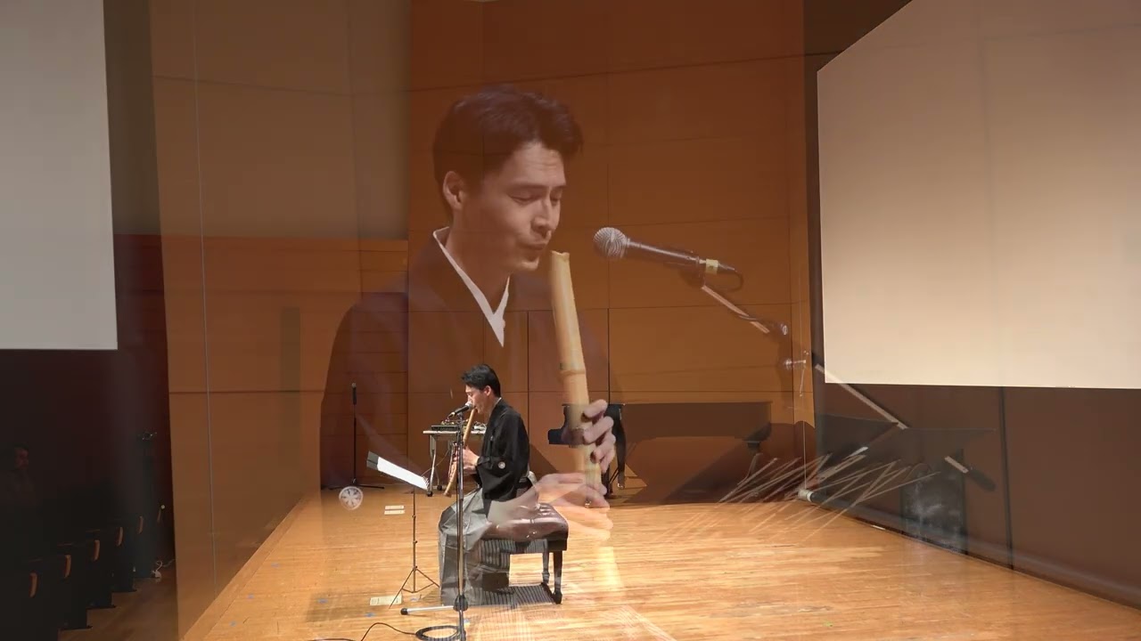 Youngmi Cho, 