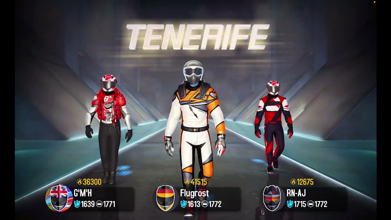 Gliding Smoothly into Elite League 🚀 Bugatti Veyron 16.4 Super Sport | Asphalt 8