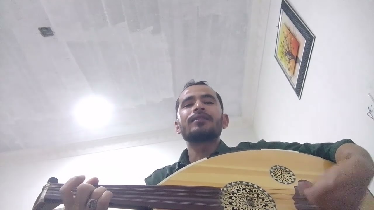 من حضرني من الوتس شحضره من حياتي#اليمن #اليمن_عمان_مصر_الجزائر_ليبيا_المغرب_تونس 