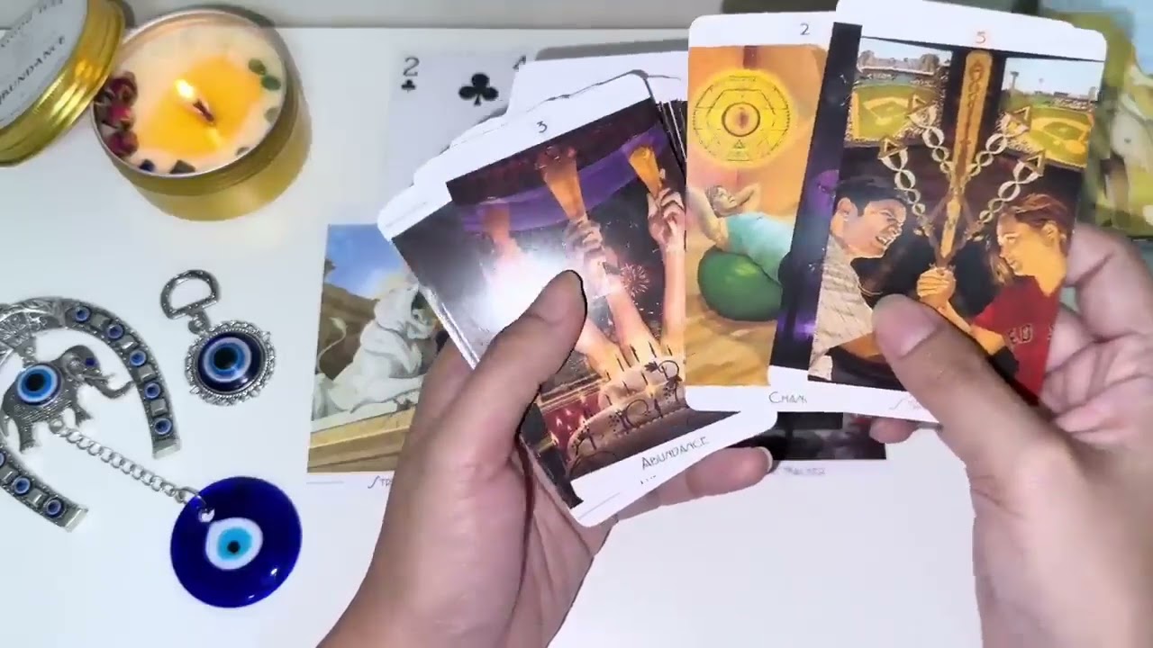 HIHINGI SIYA NG TAWAD DAHIL SOBRANG SISING SISI NA SIYA 🥺🥺💔💔❤️❤️