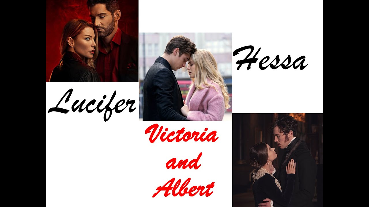 &Phi;ί&lambda;&alpha; &mu;&epsilon; (Kiss me) feat  Deckerstar, Hessa and Victoria & Albert