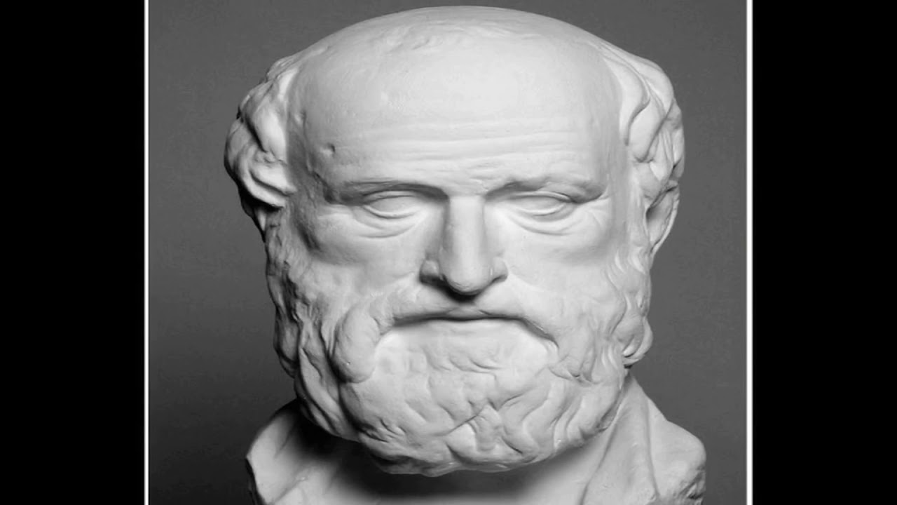 Płaska Ziemia - Historia Płaskiej Ziemi