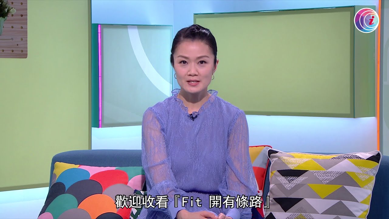 糖尿病前期是身體葡萄糖濃度高於正常指標 如有家族遺傳史、年紀愈大、三高、中央肥胖、女士曾有妊娠糖尿 盡早評估糖尿病風險－Fit開有條路EP420-香港開電視