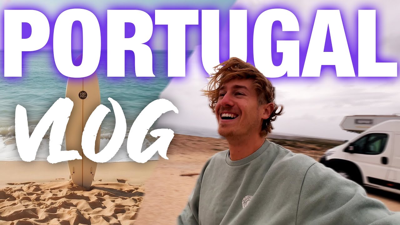 So arbeite ich als Mobbingfrei Coach: Mein echter Portugal-Alltag hinter den Kulissen