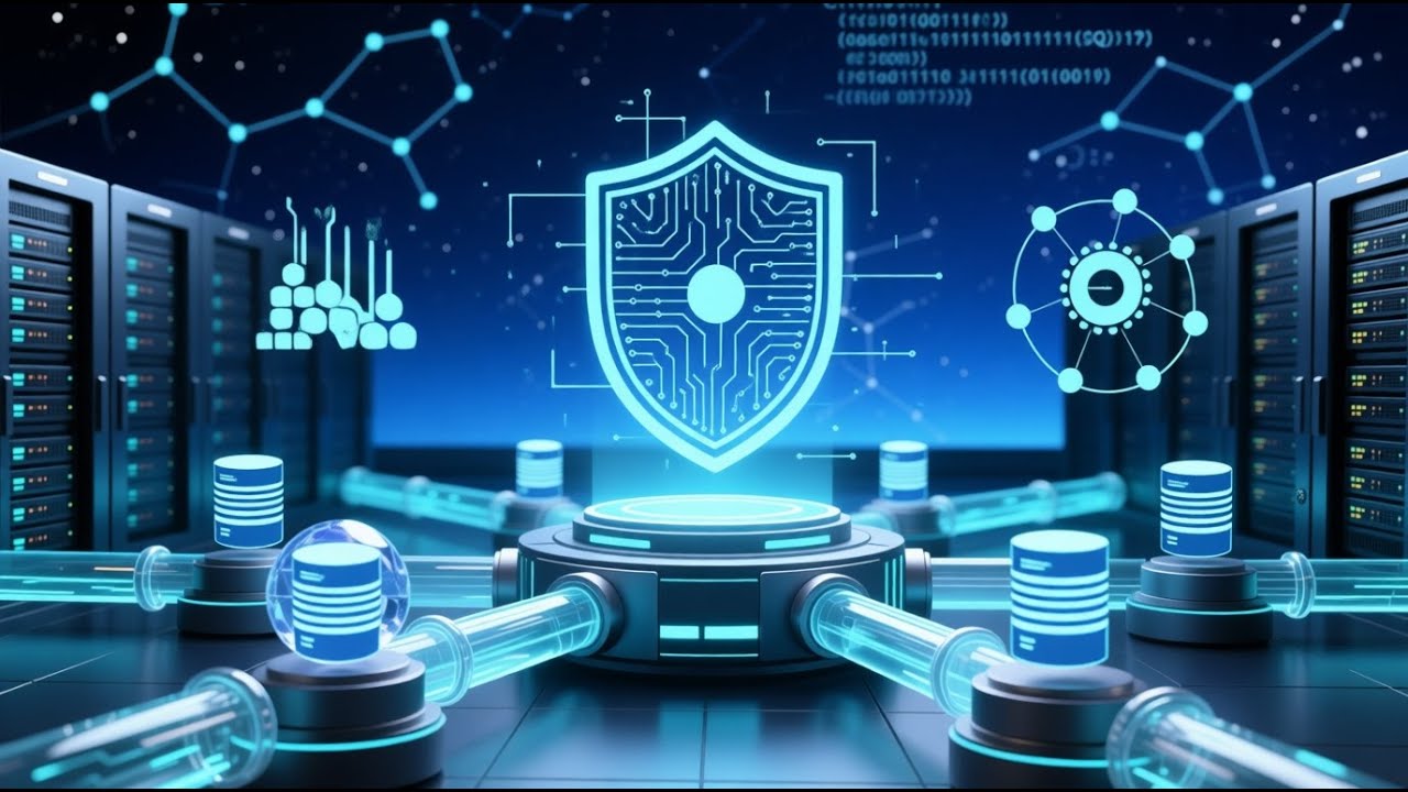 Java parte 163. Grandes volúmenes de texto y binarios en BBDD.