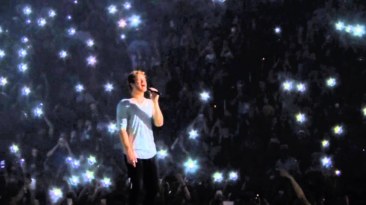 “Forever Young & Smoke & Mirrors & G Love” Imagine Dragons@Wells Fargo Philadelphia 6/27/15