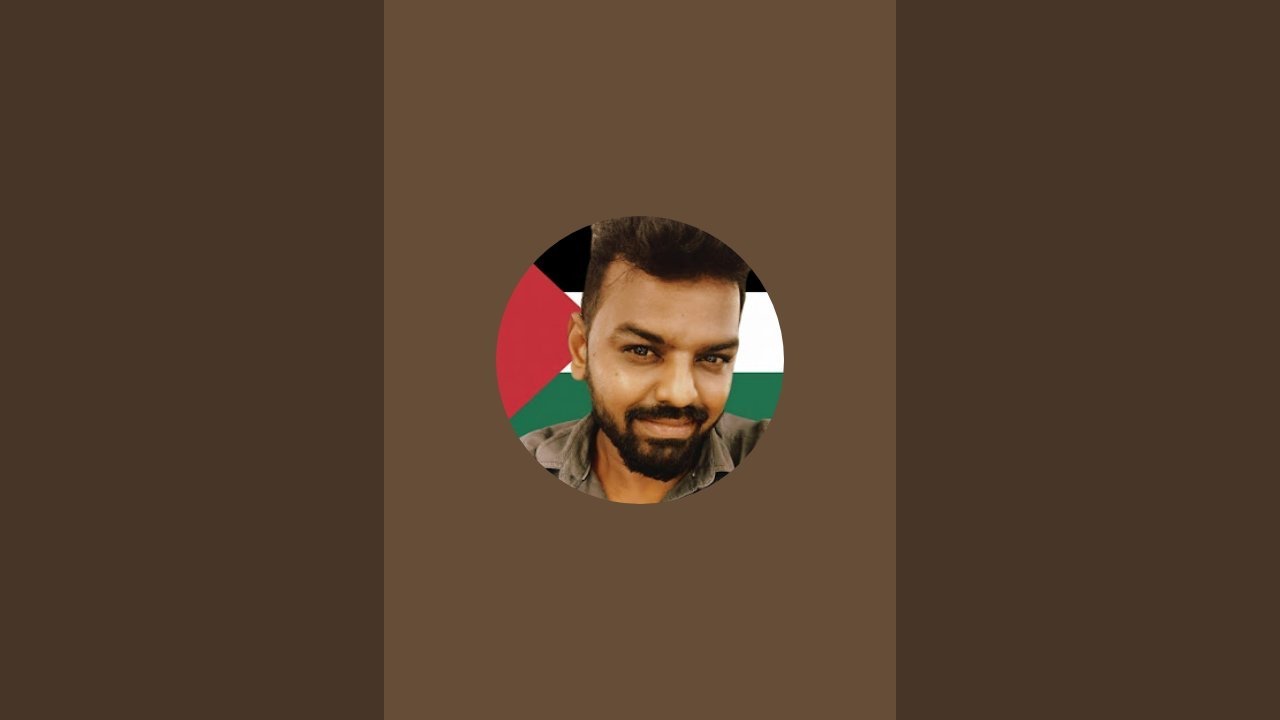 சந்திரனும் சூரியனும் பந்தகாரர்கள் இரவு பகல் அத்தனையும் என்றும் உன்னை சேர்ந்திடும் 🫂💓🫂