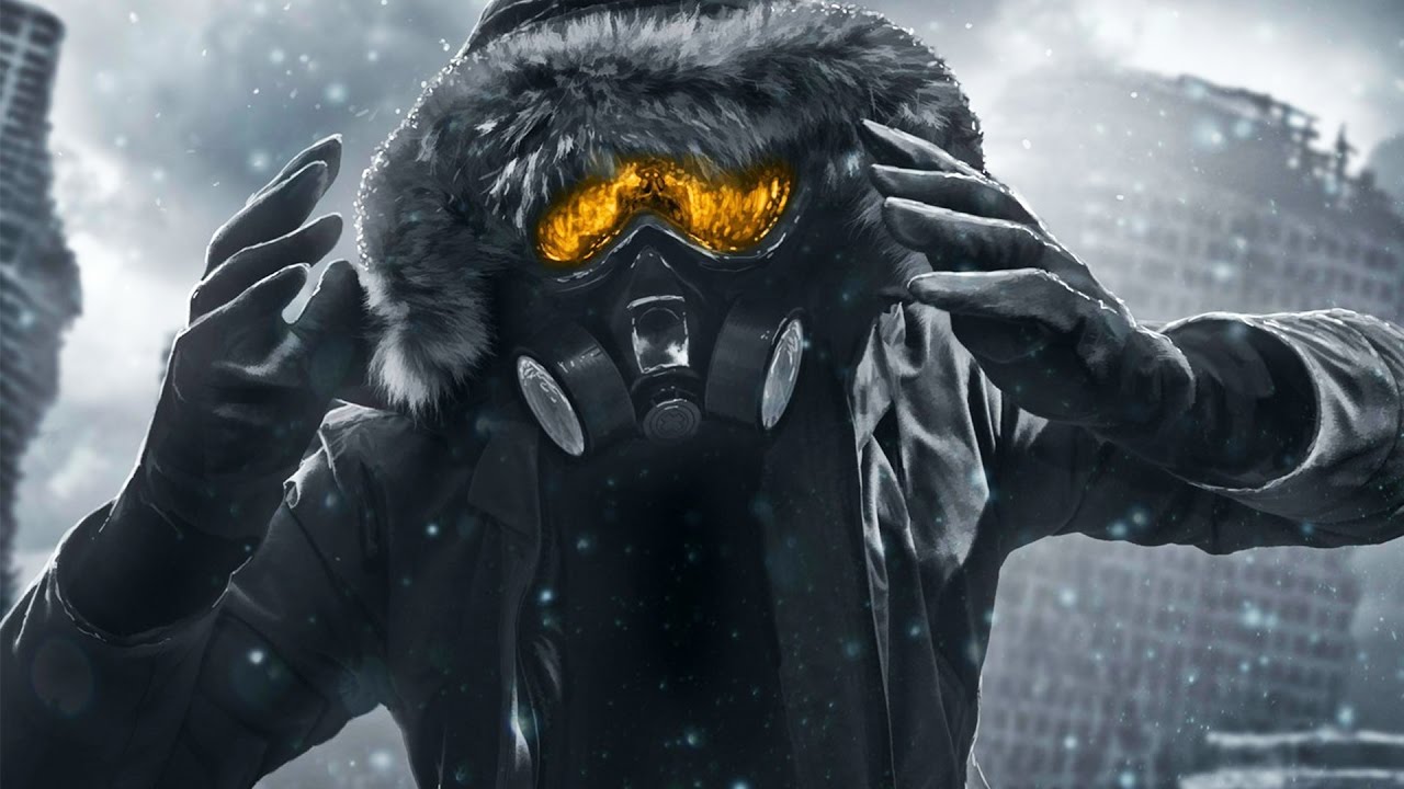 4 мода, меняющих игру — моды Fallout 4 (ПК/Xbox One)