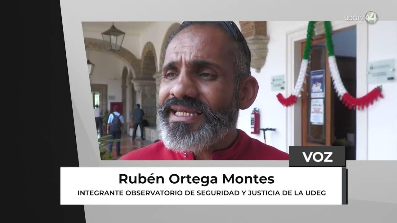 “Por ética”, piden que el diputado Leonardo Almaguer deje su curul