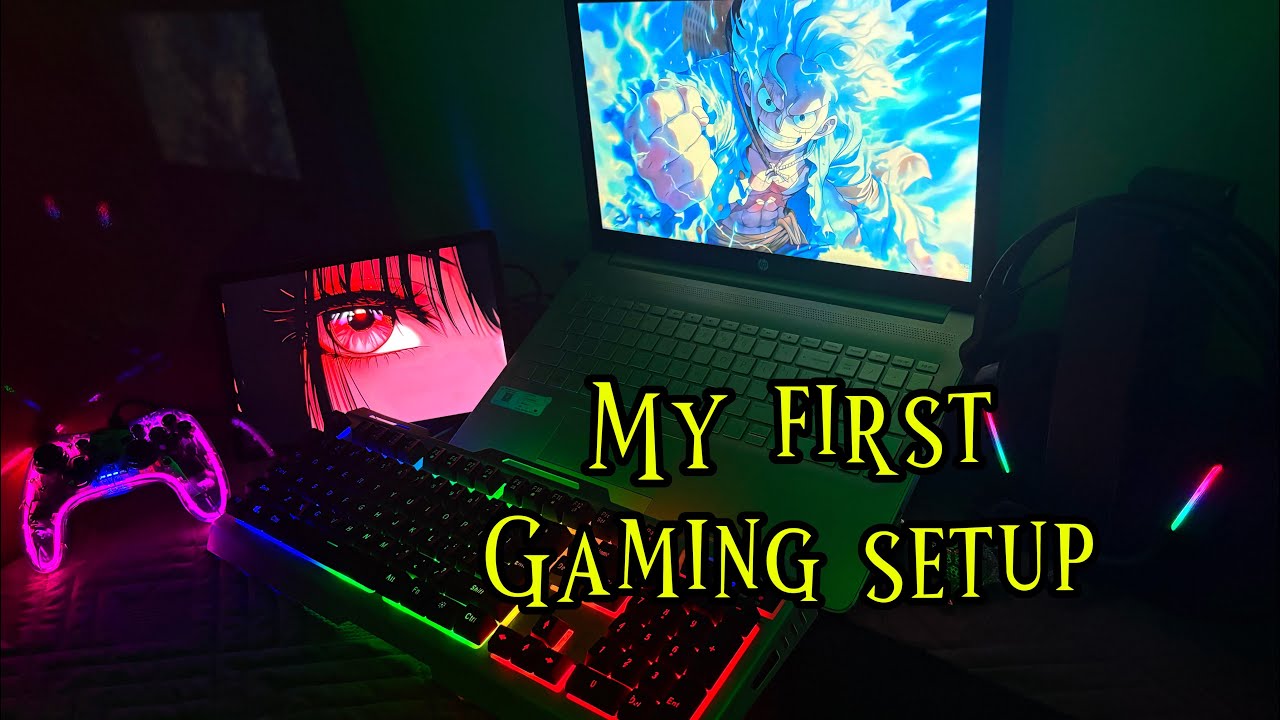 Converting My old Room into Super Gaming Room🤑🤑🤑 