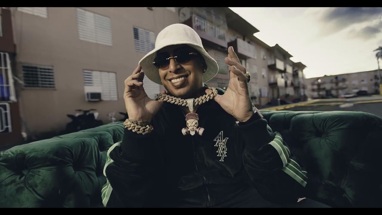 [EN VENTA] BEAT TYPE Ñengo Flow X Gotay el Autentiko \\\ Beat Reggeaton