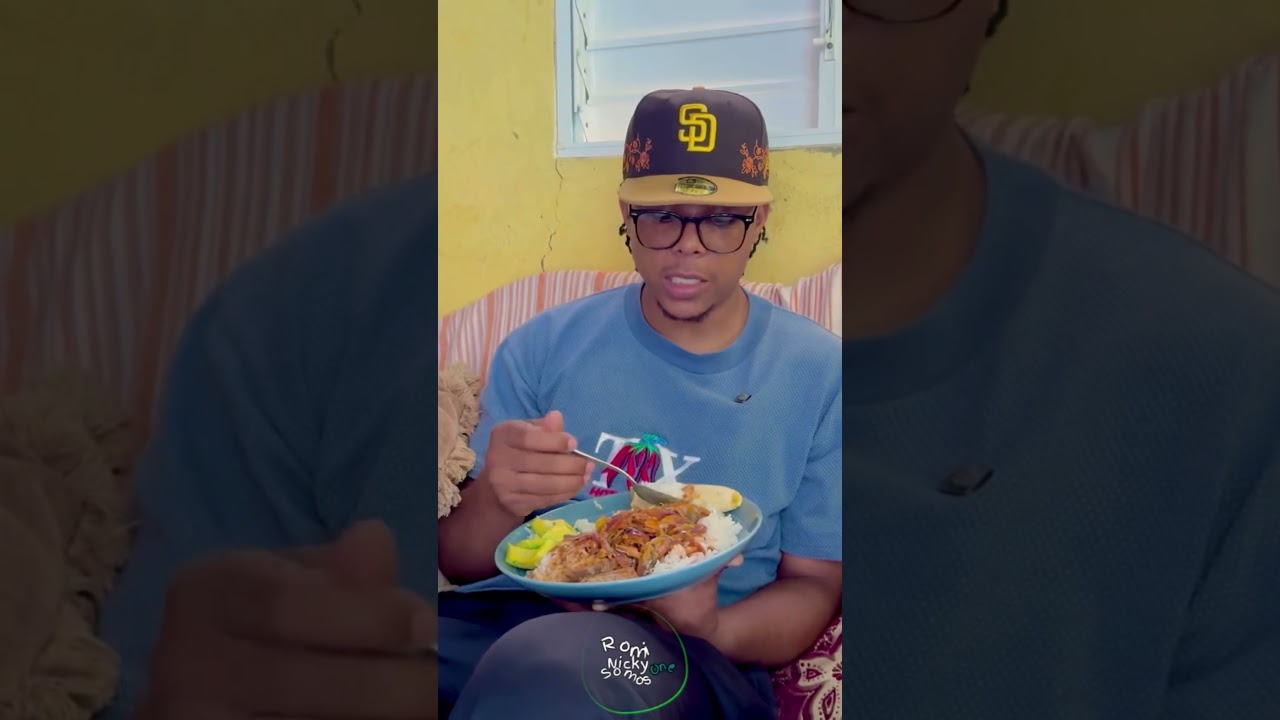 #humor #dramafamiliar #reflexionesfamiliares #reflexionesenfamilia #drama #reflexionfamiliar