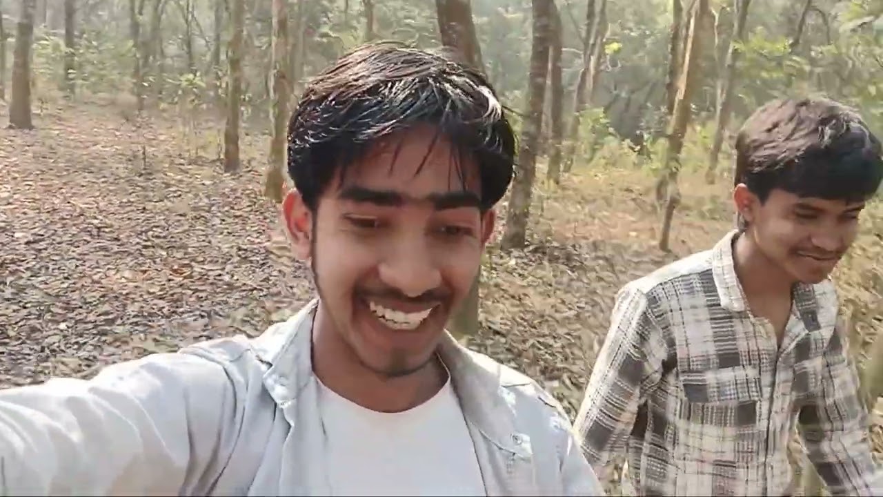 March 4, 2026 hello guys my block video Banggal ki hamara gaon ki 😋😋😋😋#video #funny #block #video 🤫🎀