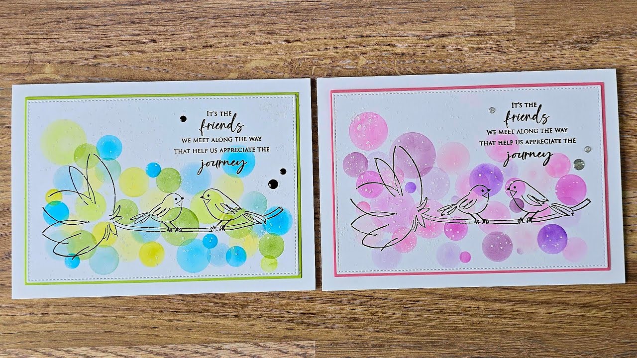 😍 БОКЕ ОТЛИЧНО ПОДХОДИТ ДЛЯ ТЕХ ШТАМПОВ, С КОТОРЫМИ ВЫ НЕ ЗНАЕТЕ, ЧТО ДЕЛАТЬ 😍 #pennyblackstamps ...