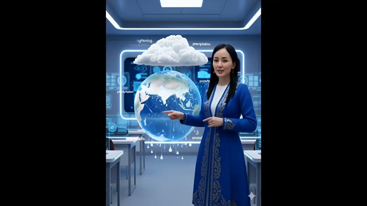 17 февраля 2026 г.