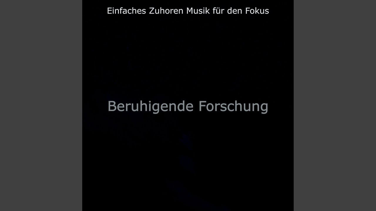 Hilfreich (Musik)