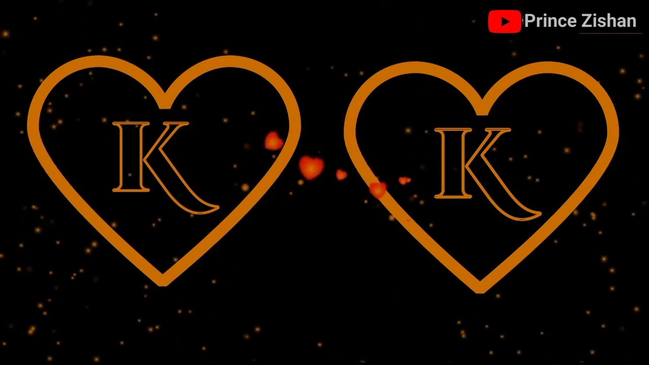 K,k name status || k,k  letter Whatsapp status video|| k,k name |k,k letter status ||  #princezishan