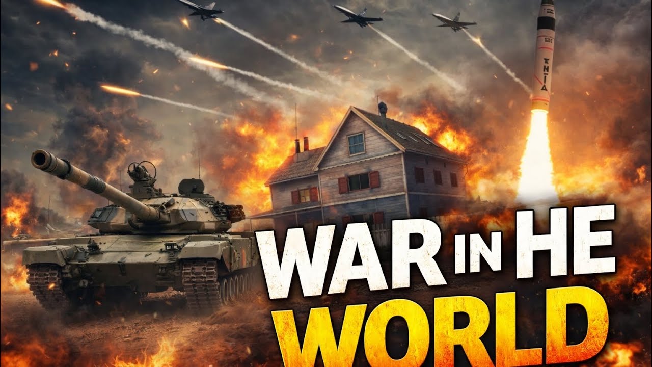 War thunder subscribe my channel please bhai log 