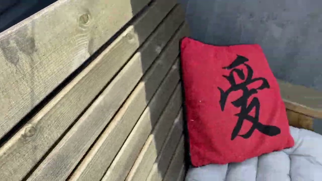 Big blue day episode 10