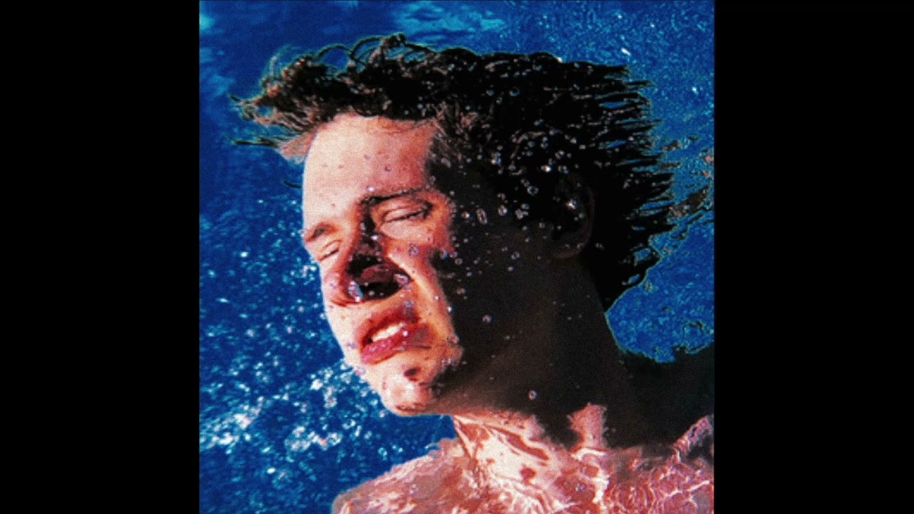 Attack Dog - Body Heat [Full EP]