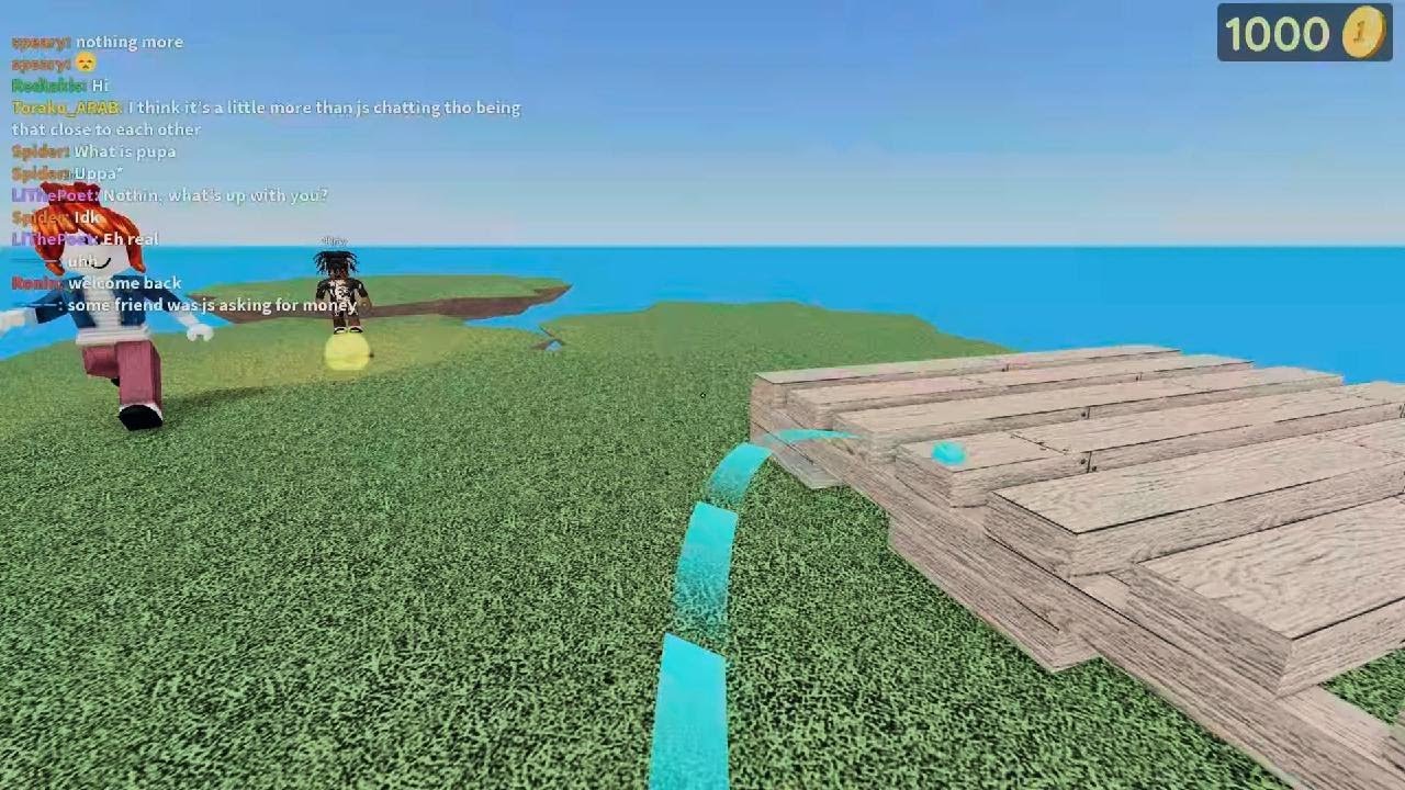 Roblox_20260210210845