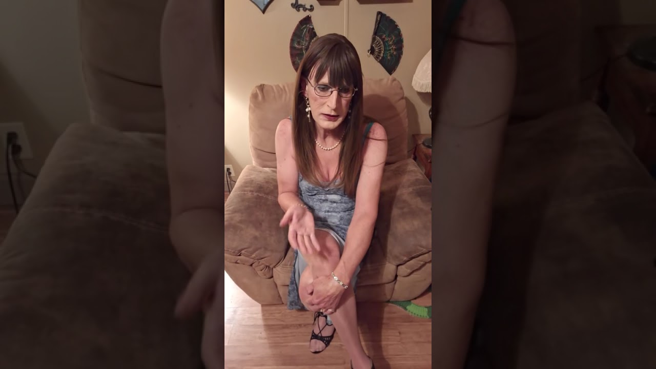 June 25, 2025