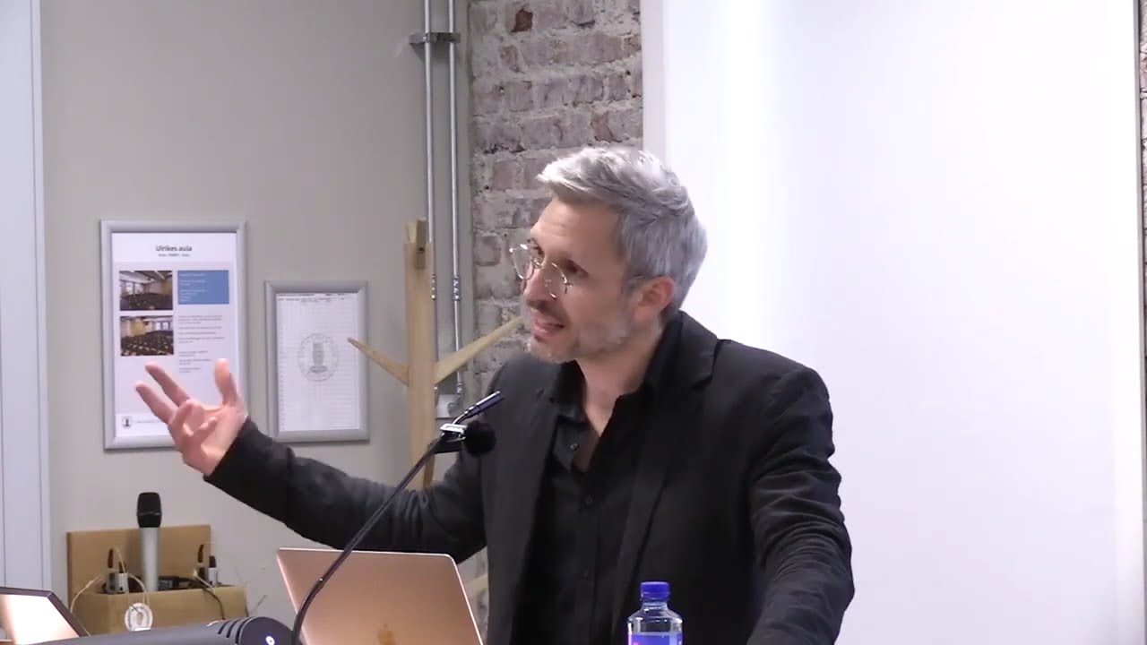 The struggle for development in the 21st century: capitalism, imperialism and eco-socialism